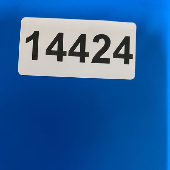 Rainforest Shirt Mens L Red Plaid Flannel Shacket Cotton Button Up Lumberjack - Picture 9 of 9